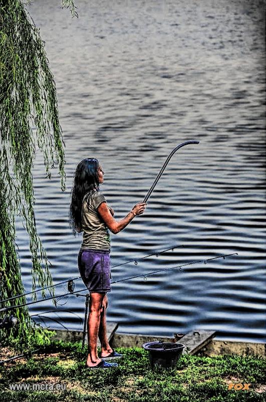 MeetCarp Romanian Awards 2013 (3) - mcr0239hdrmode2-2.jpg